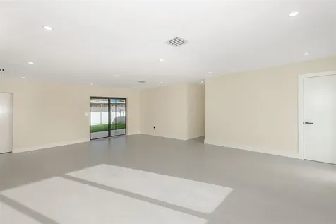 4315 SW 102nd Court Miami FL 33165
