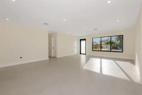 4315 SW 102nd Court Miami FL 33165