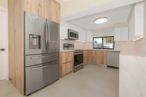 4315 SW 102nd Court Miami FL 33165
