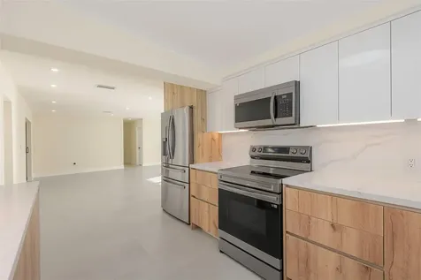 4315 SW 102nd Court Miami FL 33165