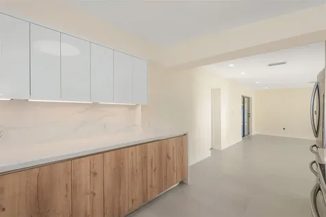 4315 SW 102nd Court Miami FL 33165