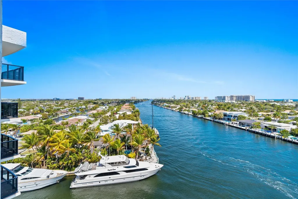 5100 Dupont Boulevard Fort Lauderdale FL 33308
