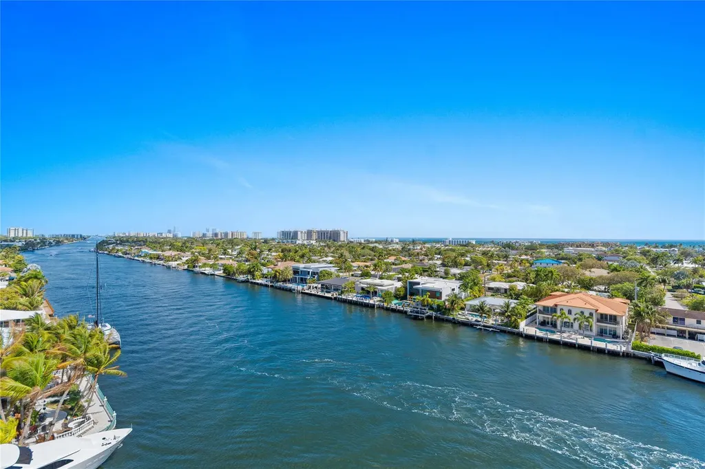5100 Dupont Boulevard Fort Lauderdale FL 33308