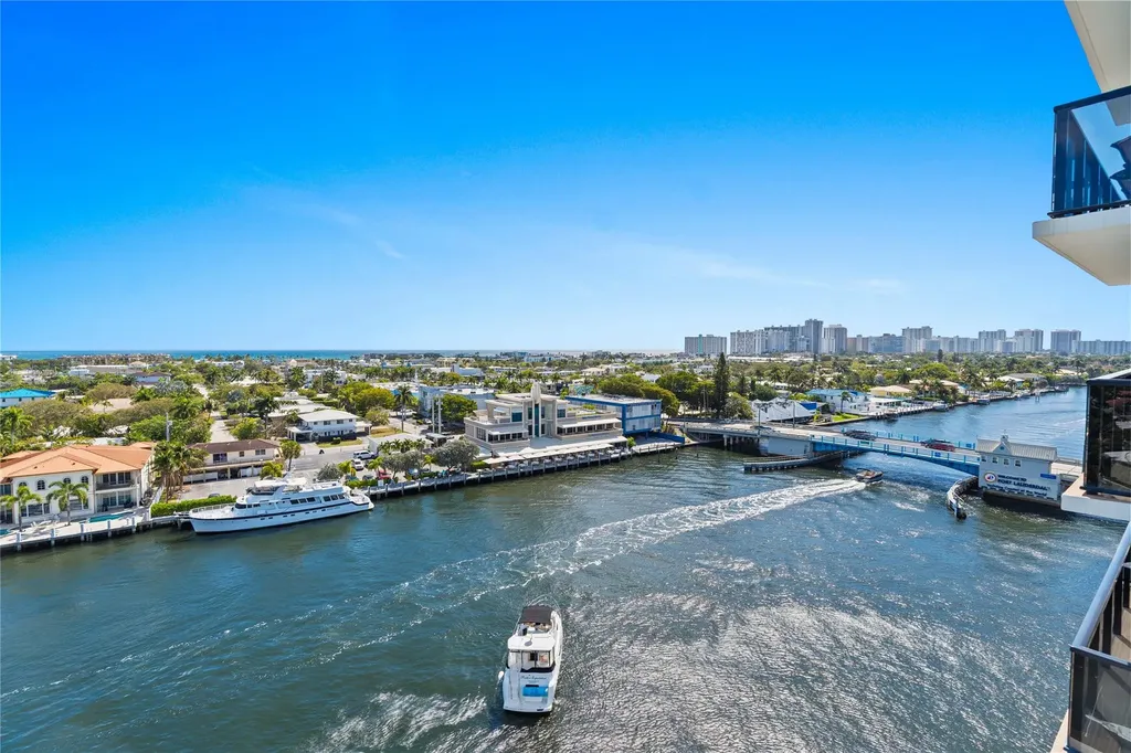 5100 Dupont Boulevard Fort Lauderdale FL 33308