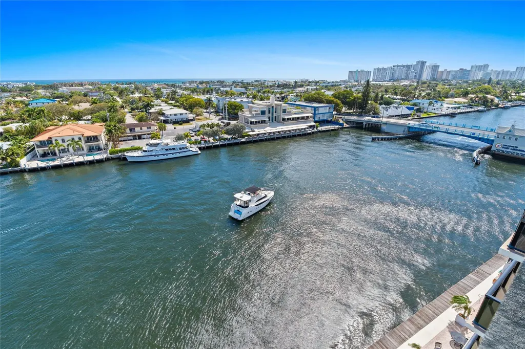 5100 Dupont Boulevard Fort Lauderdale FL 33308