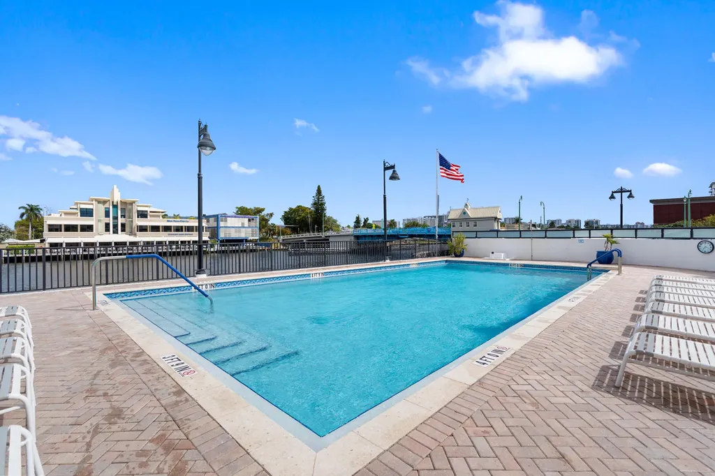 5100 Dupont Boulevard Fort Lauderdale FL 33308