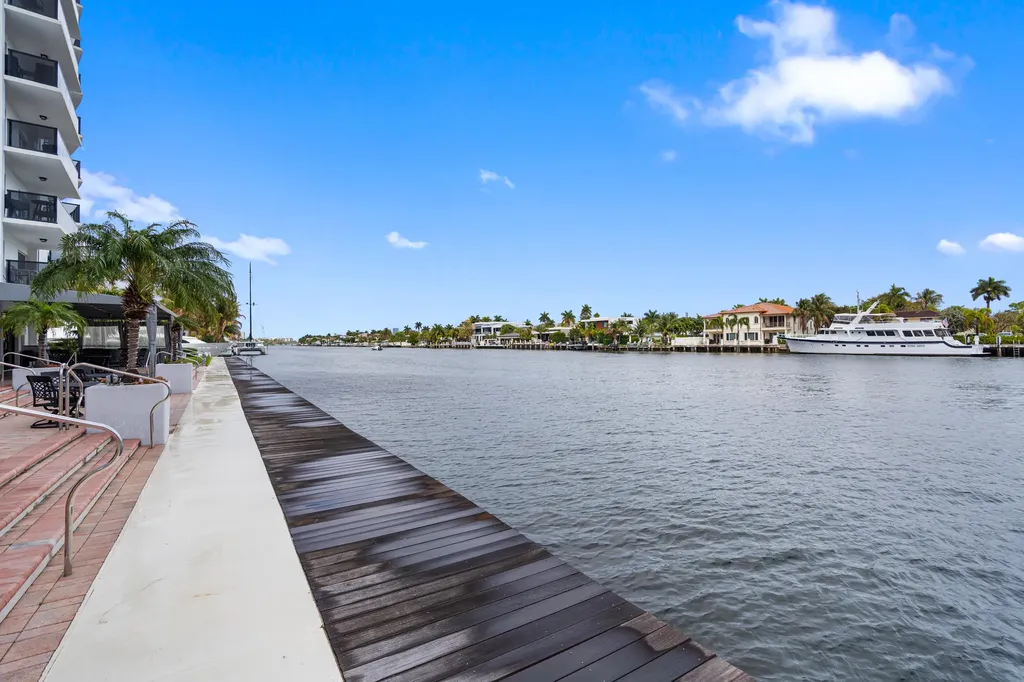 5100 Dupont Boulevard Fort Lauderdale FL 33308