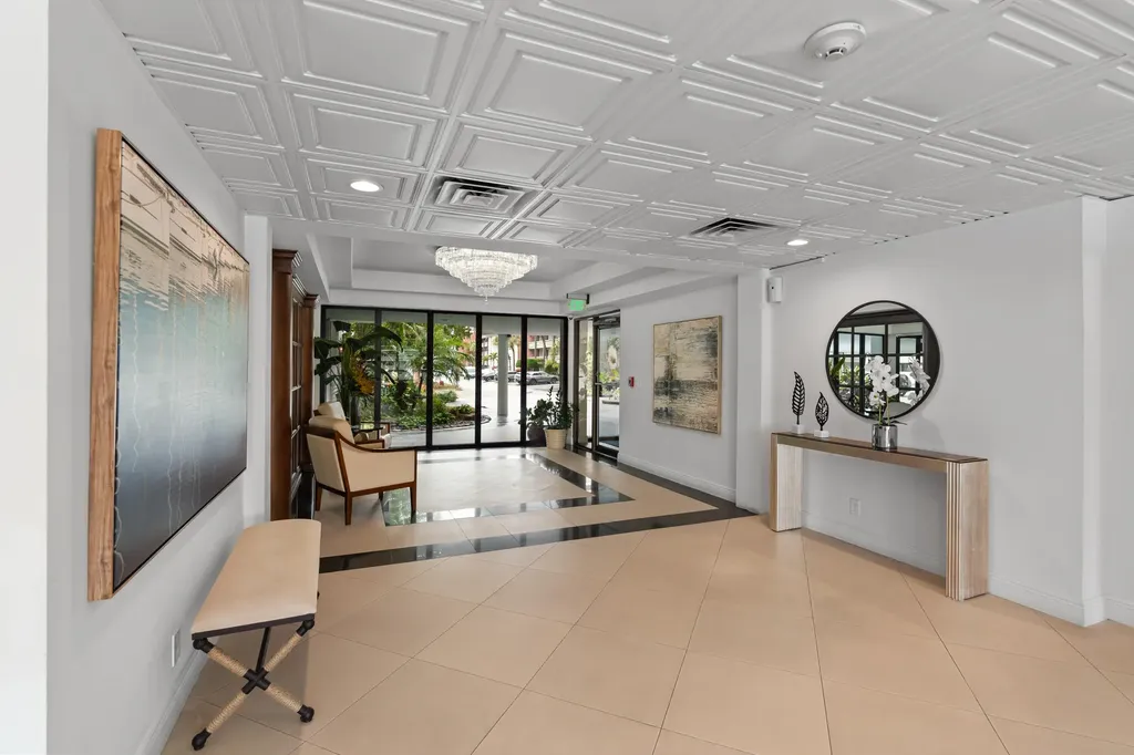 5100 Dupont Boulevard Fort Lauderdale FL 33308