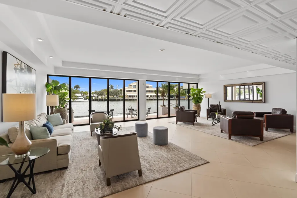 5100 Dupont Boulevard Fort Lauderdale FL 33308