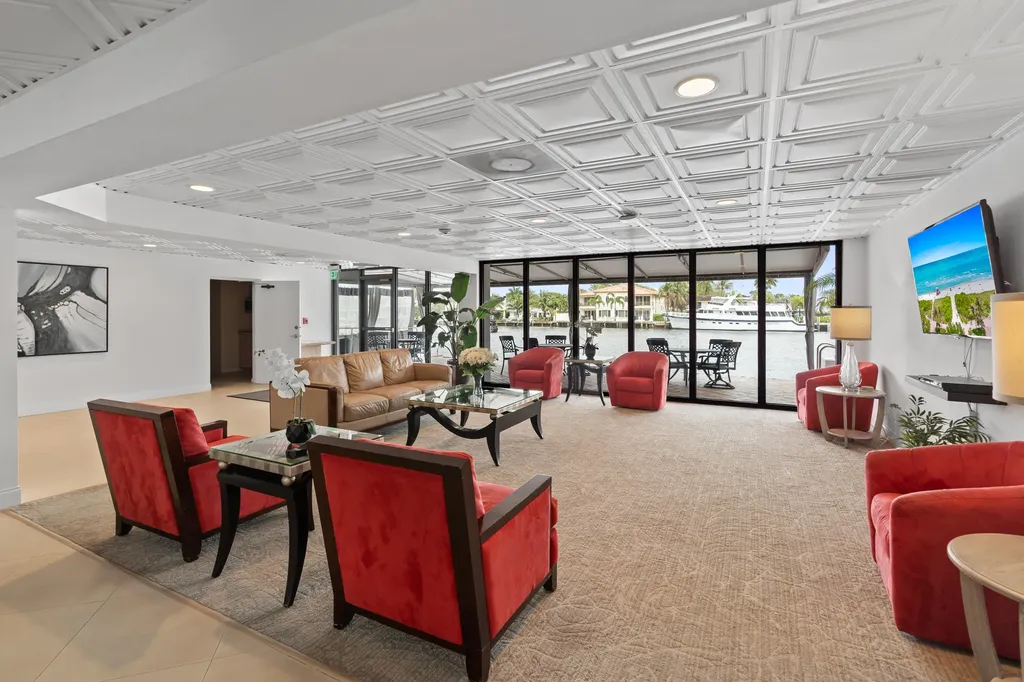 5100 Dupont Boulevard Fort Lauderdale FL 33308