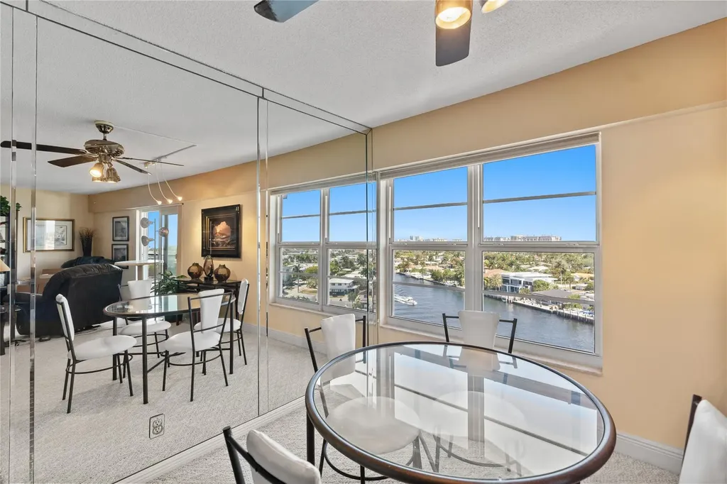 5100 Dupont Boulevard Fort Lauderdale FL 33308