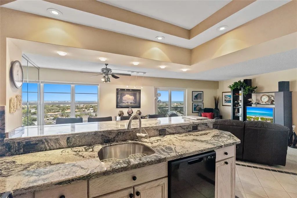 5100 Dupont Boulevard Fort Lauderdale FL 33308