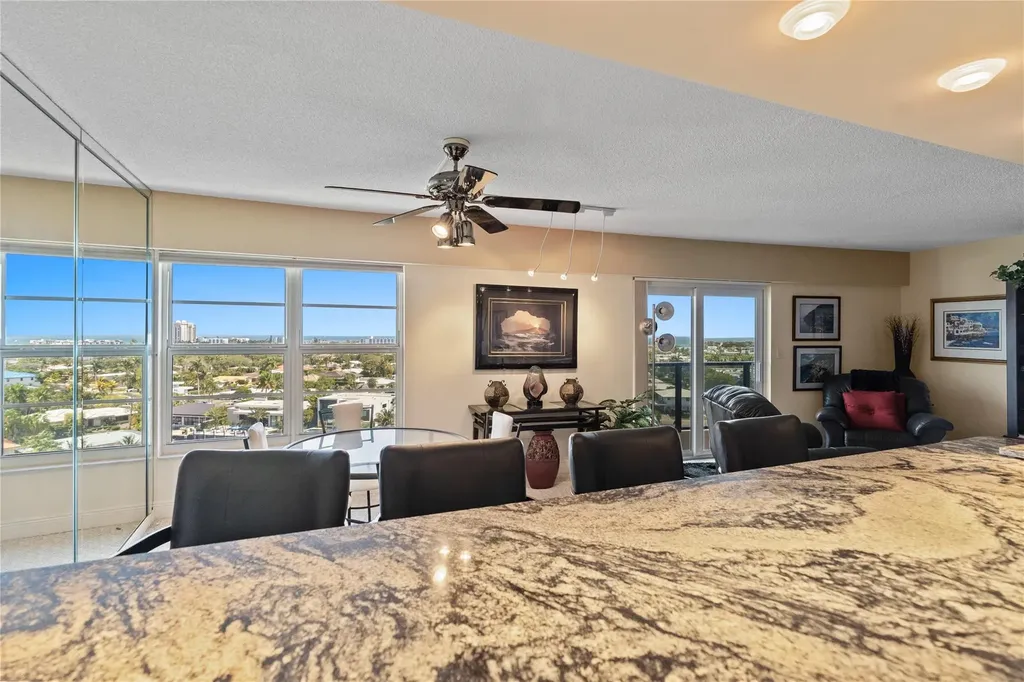 5100 Dupont Boulevard Fort Lauderdale FL 33308