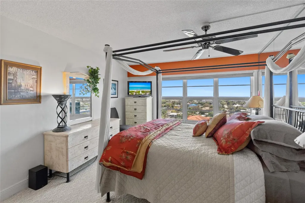 5100 Dupont Boulevard Fort Lauderdale FL 33308