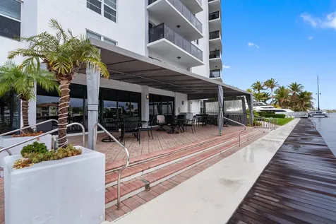 5100 Dupont Boulevard Fort Lauderdale FL 33308