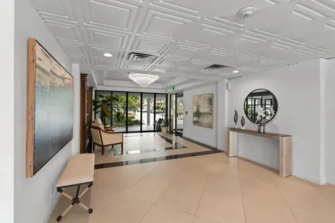 5100 Dupont Boulevard Fort Lauderdale FL 33308