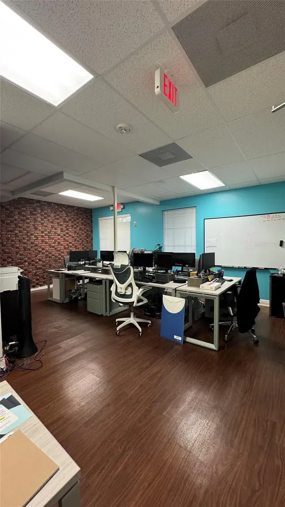 7451 Wiles Road Coral Springs FL 33067