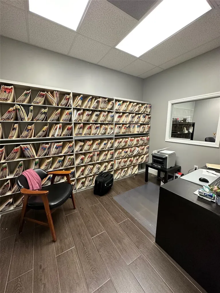 7451 Wiles Road Coral Springs FL 33067
