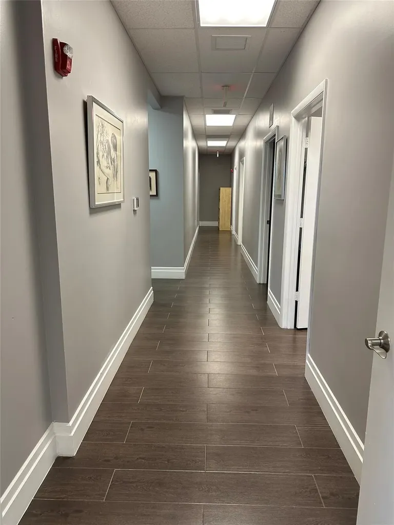 7451 Wiles Road Coral Springs FL 33067