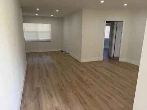 141 SE 7th Avenue Boynton Beach FL 33435