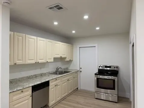 141 SE 7th Avenue Boynton Beach FL 33435