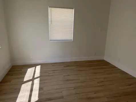 141 SE 7th Avenue Boynton Beach FL 33435