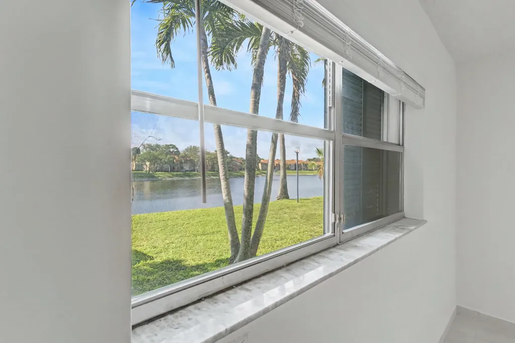 437 SW Natura Avenue Deerfield Beach FL 33441