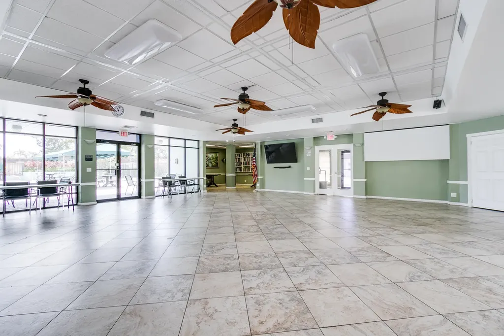 437 SW Natura Avenue Deerfield Beach FL 33441