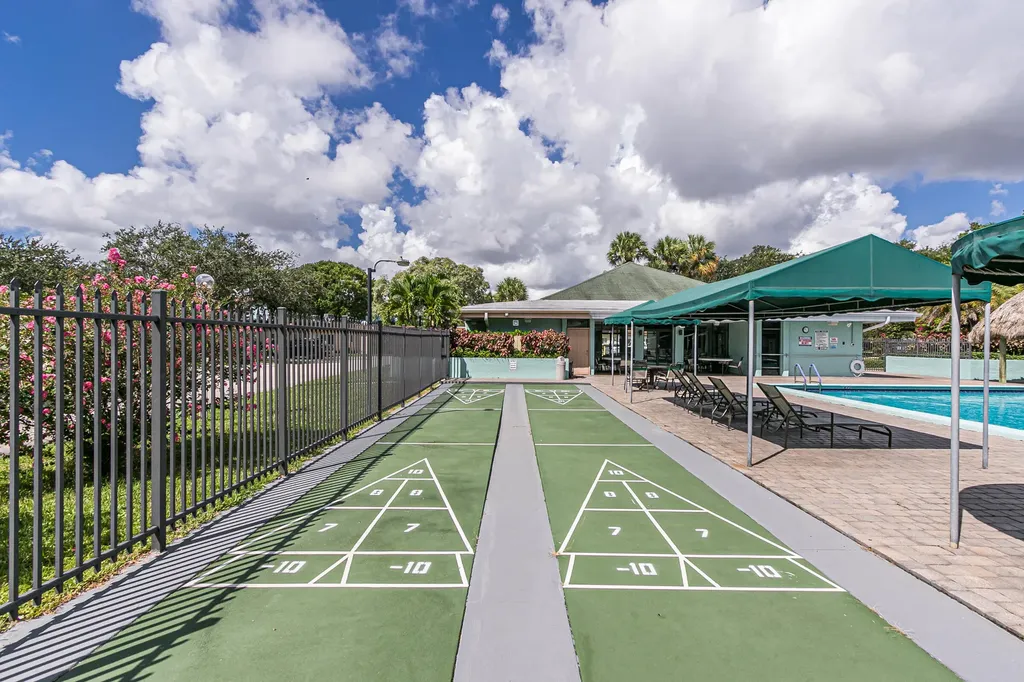 437 SW Natura Avenue Deerfield Beach FL 33441