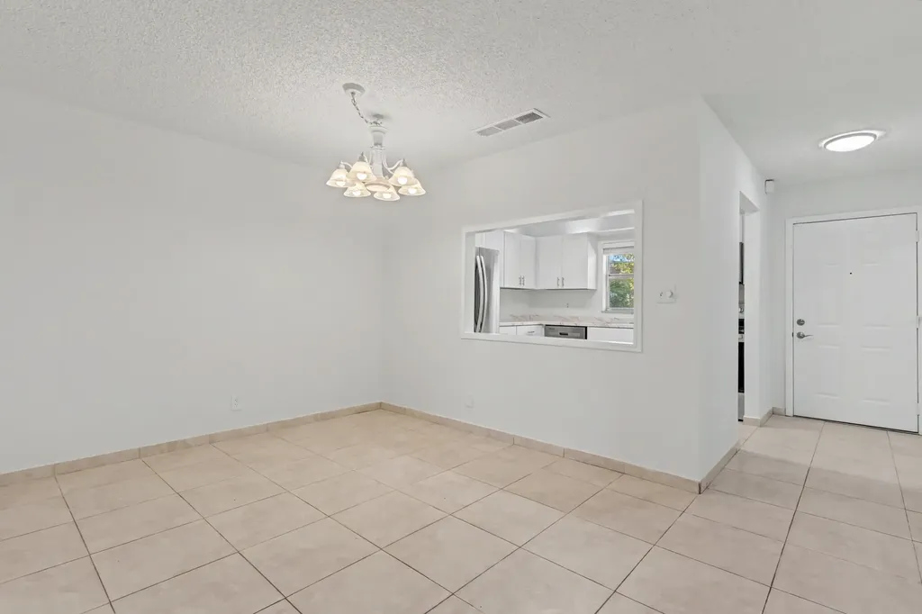 437 SW Natura Avenue Deerfield Beach FL 33441