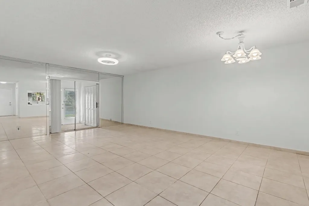 437 SW Natura Avenue Deerfield Beach FL 33441