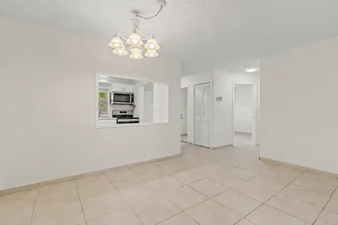 437 SW Natura Avenue Deerfield Beach FL 33441