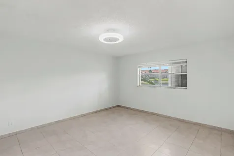 437 SW Natura Avenue Deerfield Beach FL 33441