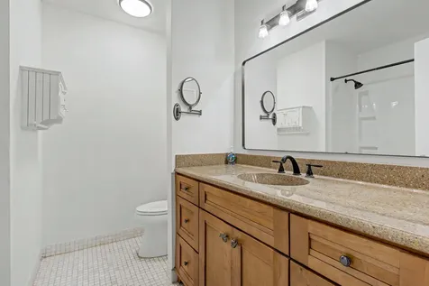 437 SW Natura Avenue Deerfield Beach FL 33441