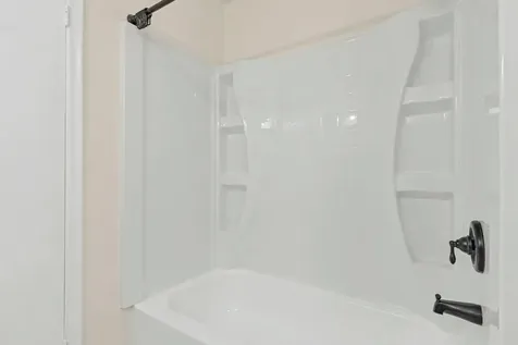 437 SW Natura Avenue Deerfield Beach FL 33441