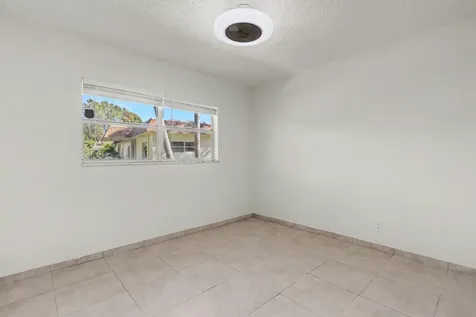 437 SW Natura Avenue Deerfield Beach FL 33441