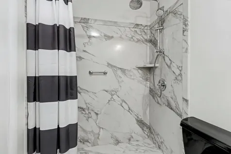 437 SW Natura Avenue Deerfield Beach FL 33441