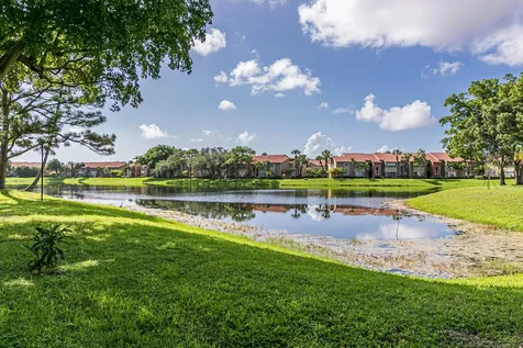 437 SW Natura Avenue Deerfield Beach FL 33441