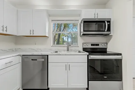 437 SW Natura Avenue Deerfield Beach FL 33441