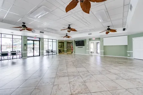 437 SW Natura Avenue Deerfield Beach FL 33441