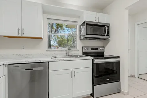 437 SW Natura Avenue Deerfield Beach FL 33441