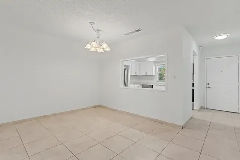 437 SW Natura Avenue Deerfield Beach FL 33441