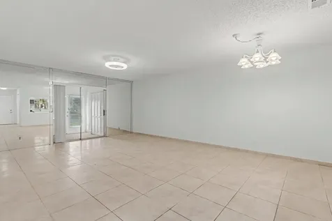 437 SW Natura Avenue Deerfield Beach FL 33441