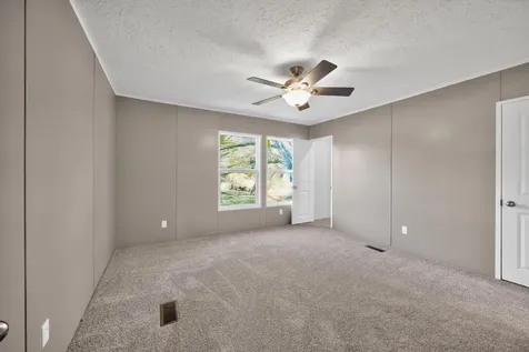 3714 NW 165th Court Okeechobee FL 34972
