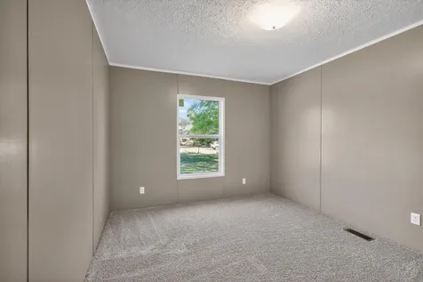 3714 NW 165th Court Okeechobee FL 34972