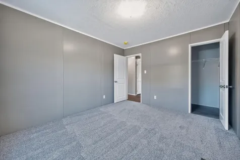 3714 NW 165th Court Okeechobee FL 34972