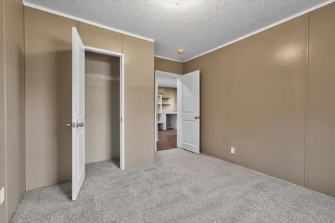 3714 NW 165th Court Okeechobee FL 34972