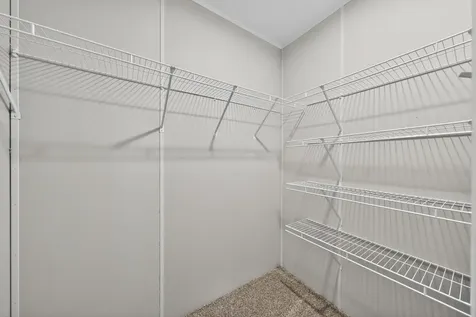 3714 NW 165th Court Okeechobee FL 34972