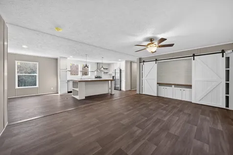 3714 NW 165th Court Okeechobee FL 34972
