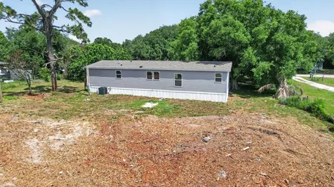 3714 NW 165th Court Okeechobee FL 34972